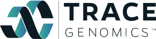 Trace Genomics - LIMS